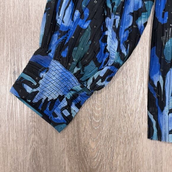 Pending deletion unavail - Picture 10 of 11